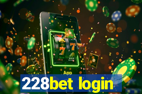 228bet login